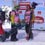 Freeride World Tour